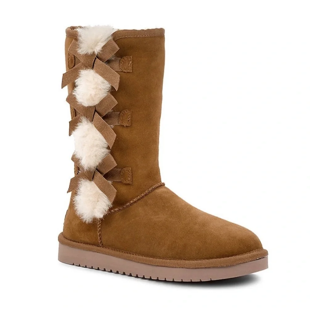 UGG koolaburra by